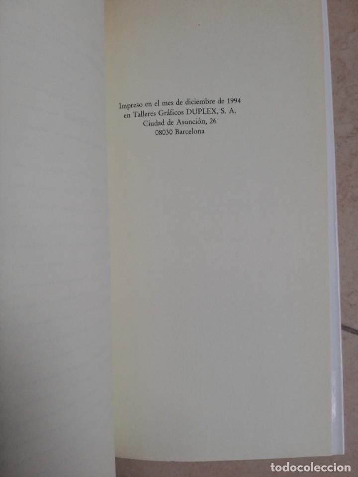 Libros: INQUISICIONES. BORGES. LOTE DE 5 LIBROS. - Foto 57
