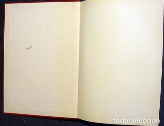 Libros: LIBRO ALGO MAS QUE EL DESEO DE JOHANNA LINDSEY - Foto 2