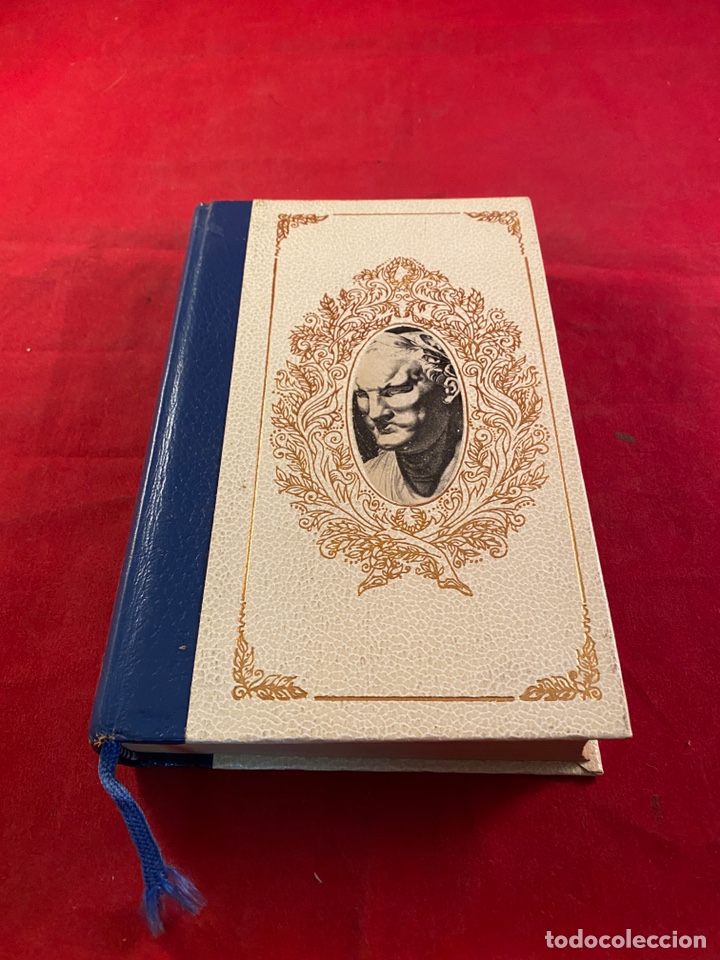 Libros: Neron - Foto 1