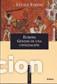 Libros: OBRAS ESCOGIDAS (Novena Selecci&oacute;n) - Cornell Woolrich (William Iris) - Foto 1