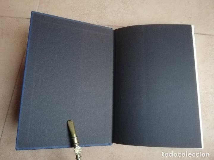 Libros: EL P&Eacute;NDULO DE FOUCAULT. UMBERTO ECO. LOTE DE 4 LIBROS. - Foto 8