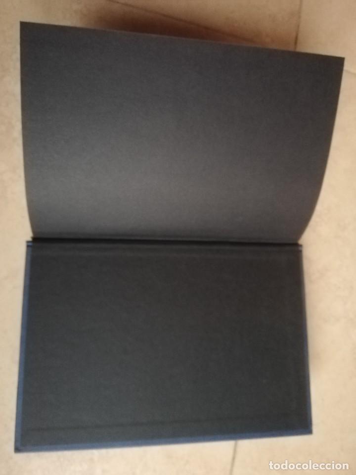 Libros: EL P&Eacute;NDULO DE FOUCAULT. UMBERTO ECO. LOTE DE 4 LIBROS. - Foto 13