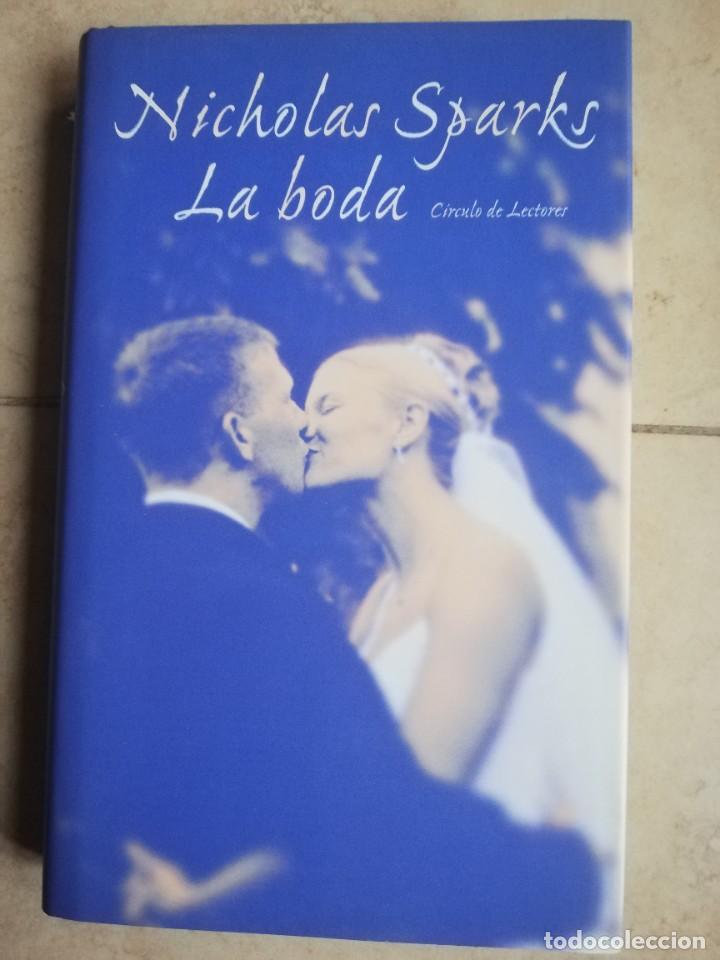 Libros: EL P&Eacute;NDULO DE FOUCAULT. UMBERTO ECO. LOTE DE 4 LIBROS. - Foto 15