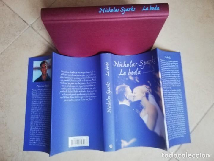 Libros: EL P&Eacute;NDULO DE FOUCAULT. UMBERTO ECO. LOTE DE 4 LIBROS. - Foto 16