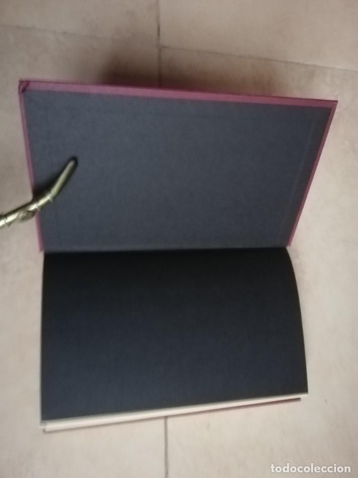 Libros: EL P&Eacute;NDULO DE FOUCAULT. UMBERTO ECO. LOTE DE 4 LIBROS. - Foto 19