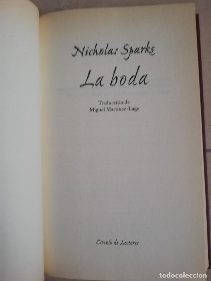 Libros: EL P&Eacute;NDULO DE FOUCAULT. UMBERTO ECO. LOTE DE 4 LIBROS. - Foto 20