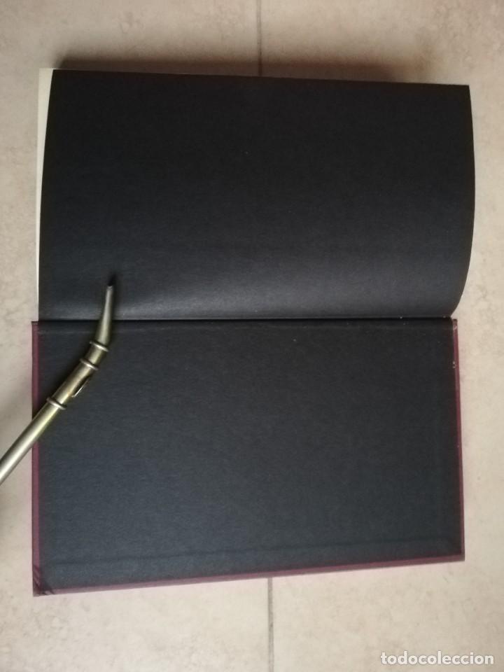 Libros: EL P&Eacute;NDULO DE FOUCAULT. UMBERTO ECO. LOTE DE 4 LIBROS. - Foto 22