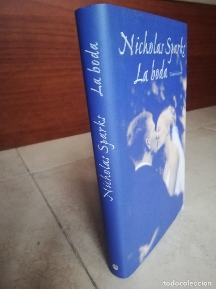 Libros: EL P&Eacute;NDULO DE FOUCAULT. UMBERTO ECO. LOTE DE 4 LIBROS. - Foto 23