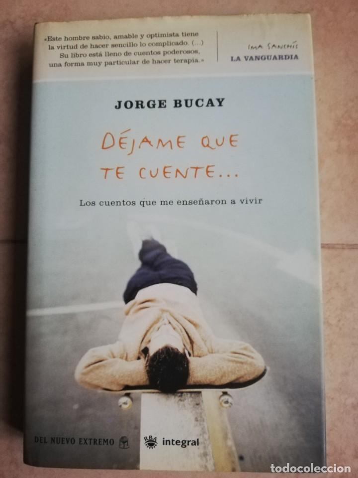 Libros: EL P&Eacute;NDULO DE FOUCAULT. UMBERTO ECO. LOTE DE 4 LIBROS. - Foto 24
