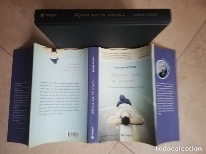 Libros: EL P&Eacute;NDULO DE FOUCAULT. UMBERTO ECO. LOTE DE 4 LIBROS. - Foto 25
