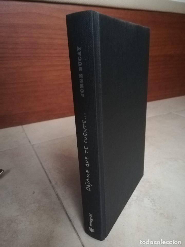 Libros: EL P&Eacute;NDULO DE FOUCAULT. UMBERTO ECO. LOTE DE 4 LIBROS. - Foto 26