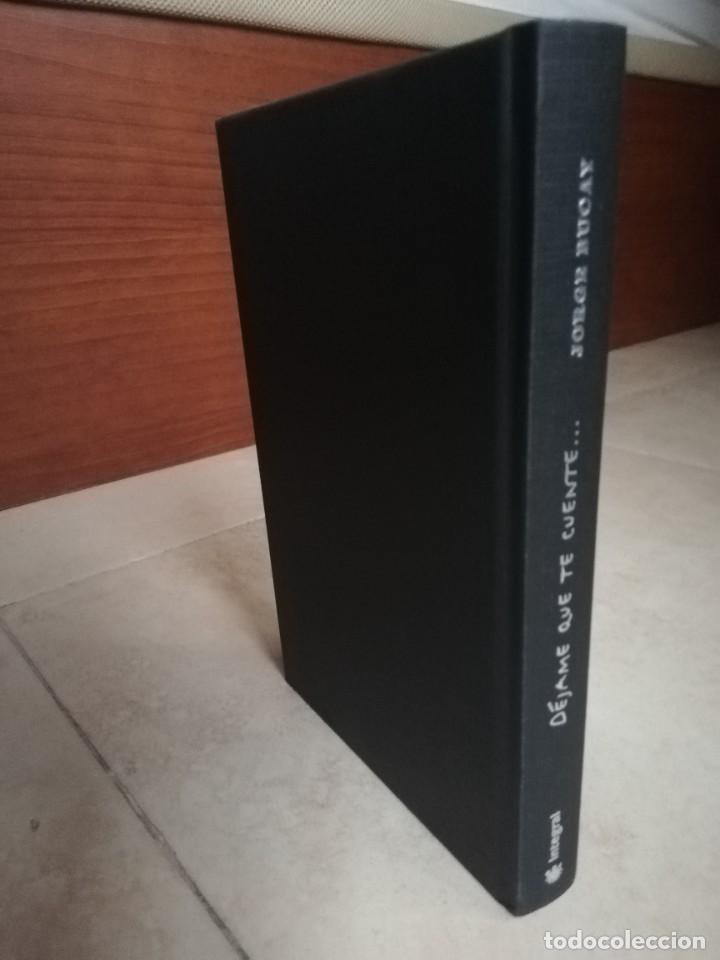 Libros: EL P&Eacute;NDULO DE FOUCAULT. UMBERTO ECO. LOTE DE 4 LIBROS. - Foto 27