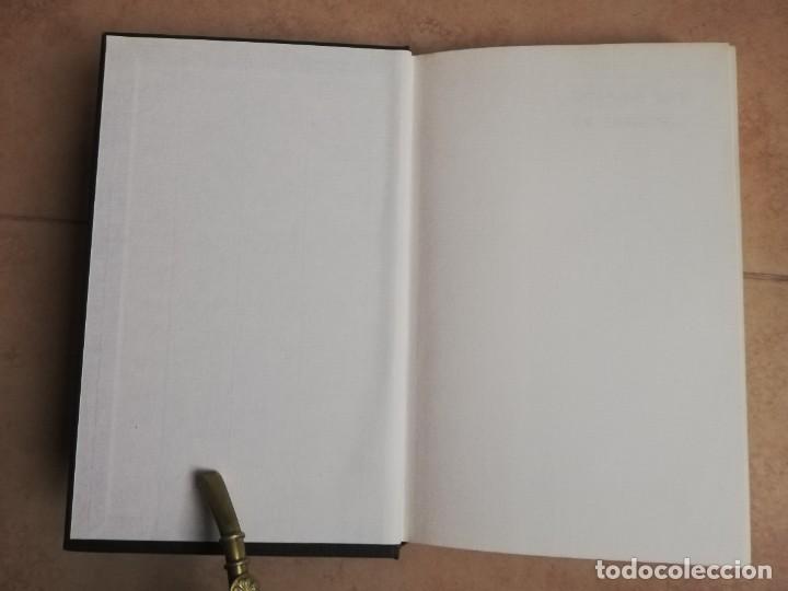 Libros: EL P&Eacute;NDULO DE FOUCAULT. UMBERTO ECO. LOTE DE 4 LIBROS. - Foto 28