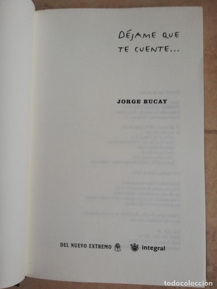 Libros: EL P&Eacute;NDULO DE FOUCAULT. UMBERTO ECO. LOTE DE 4 LIBROS. - Foto 29