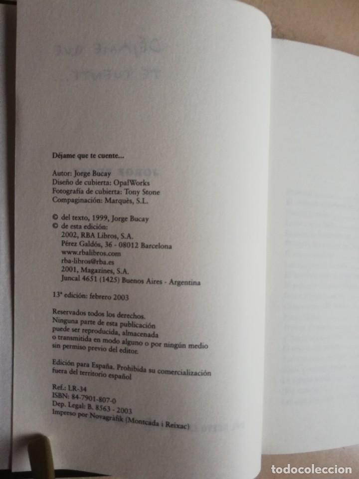 Libros: EL P&Eacute;NDULO DE FOUCAULT. UMBERTO ECO. LOTE DE 4 LIBROS. - Foto 30