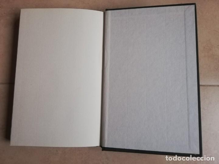 Libros: EL P&Eacute;NDULO DE FOUCAULT. UMBERTO ECO. LOTE DE 4 LIBROS. - Foto 31