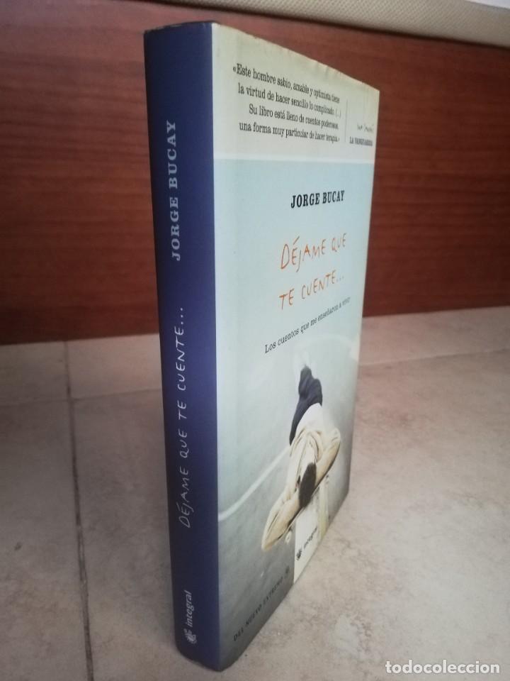 Libros: EL P&Eacute;NDULO DE FOUCAULT. UMBERTO ECO. LOTE DE 4 LIBROS. - Foto 32