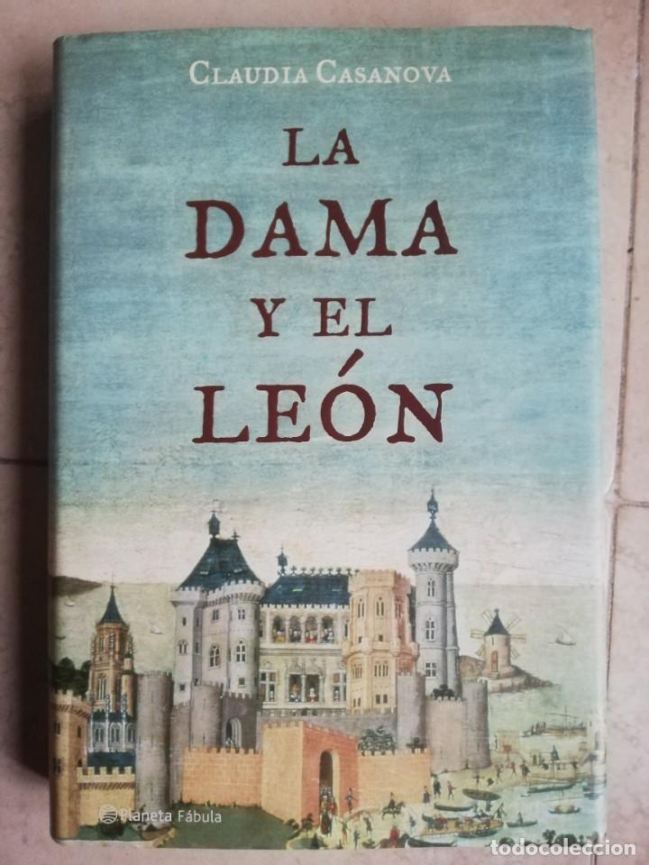 Libros: EL P&Eacute;NDULO DE FOUCAULT. UMBERTO ECO. LOTE DE 4 LIBROS. - Foto 33