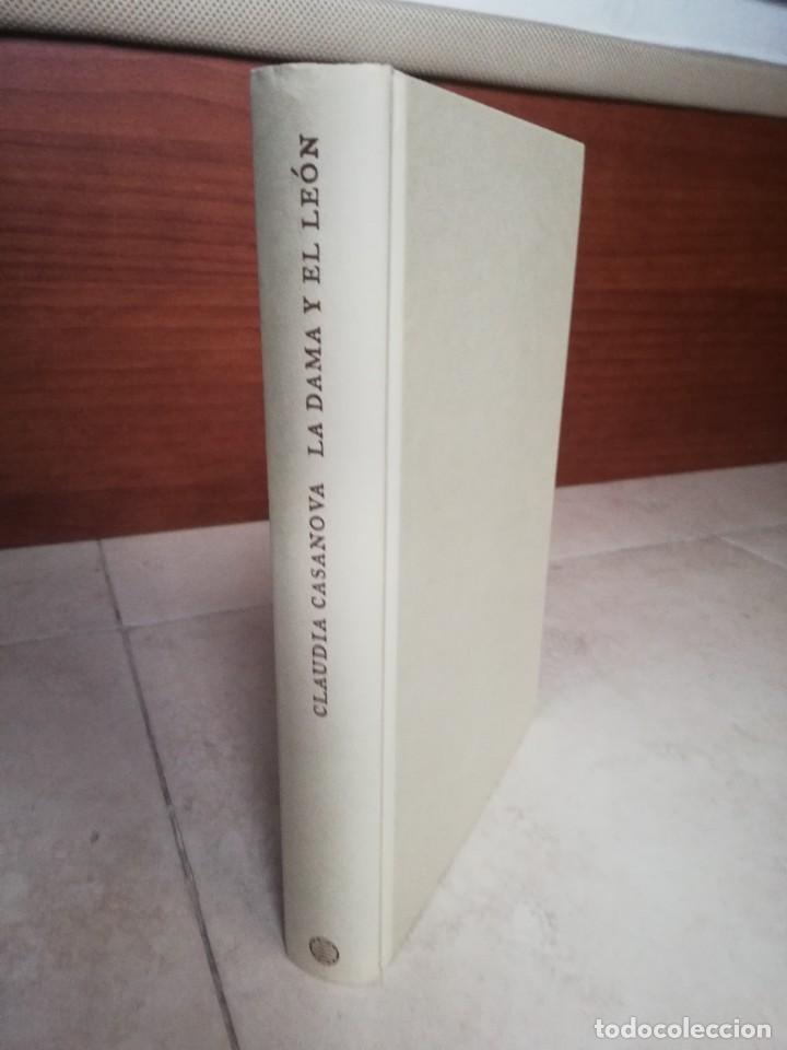 Libros: EL P&Eacute;NDULO DE FOUCAULT. UMBERTO ECO. LOTE DE 4 LIBROS. - Foto 35
