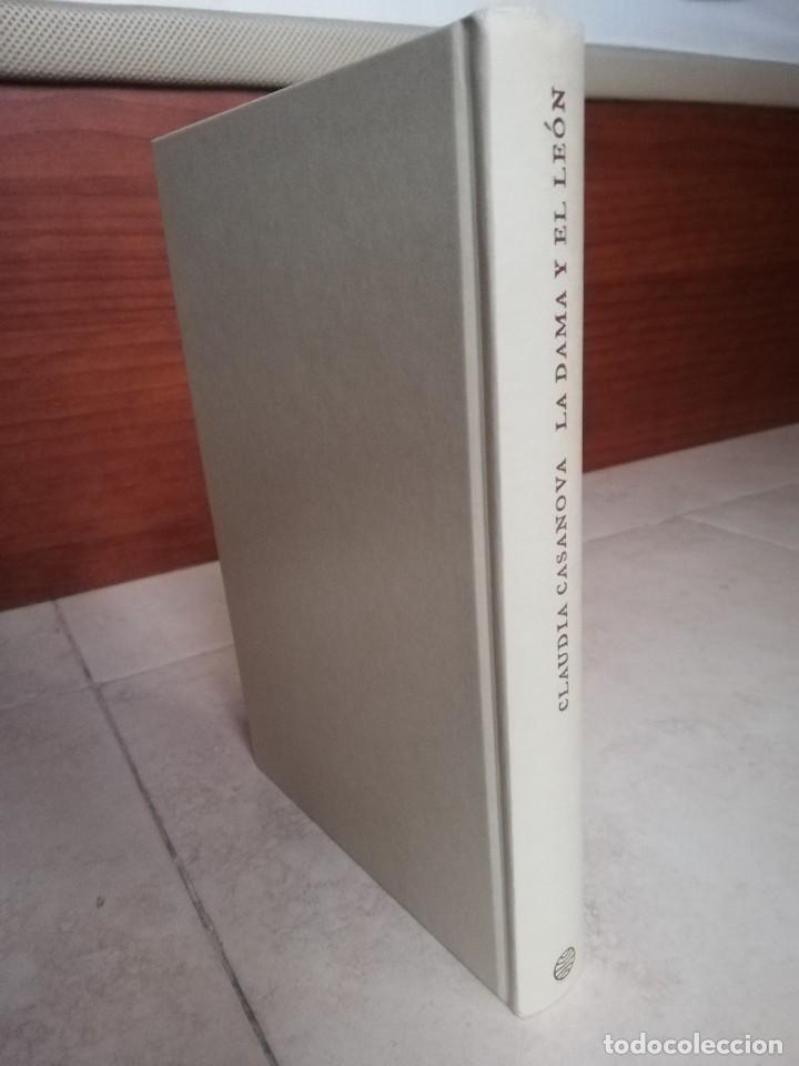Libros: EL P&Eacute;NDULO DE FOUCAULT. UMBERTO ECO. LOTE DE 4 LIBROS. - Foto 36