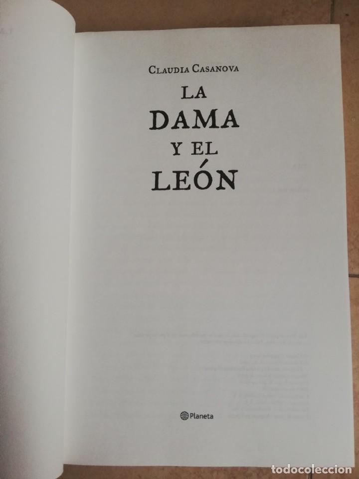 Libros: EL P&Eacute;NDULO DE FOUCAULT. UMBERTO ECO. LOTE DE 4 LIBROS. - Foto 38