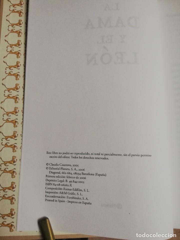 Libros: EL P&Eacute;NDULO DE FOUCAULT. UMBERTO ECO. LOTE DE 4 LIBROS. - Foto 39