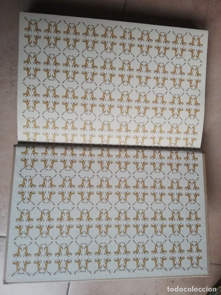 Libros: EL P&Eacute;NDULO DE FOUCAULT. UMBERTO ECO. LOTE DE 4 LIBROS. - Foto 41