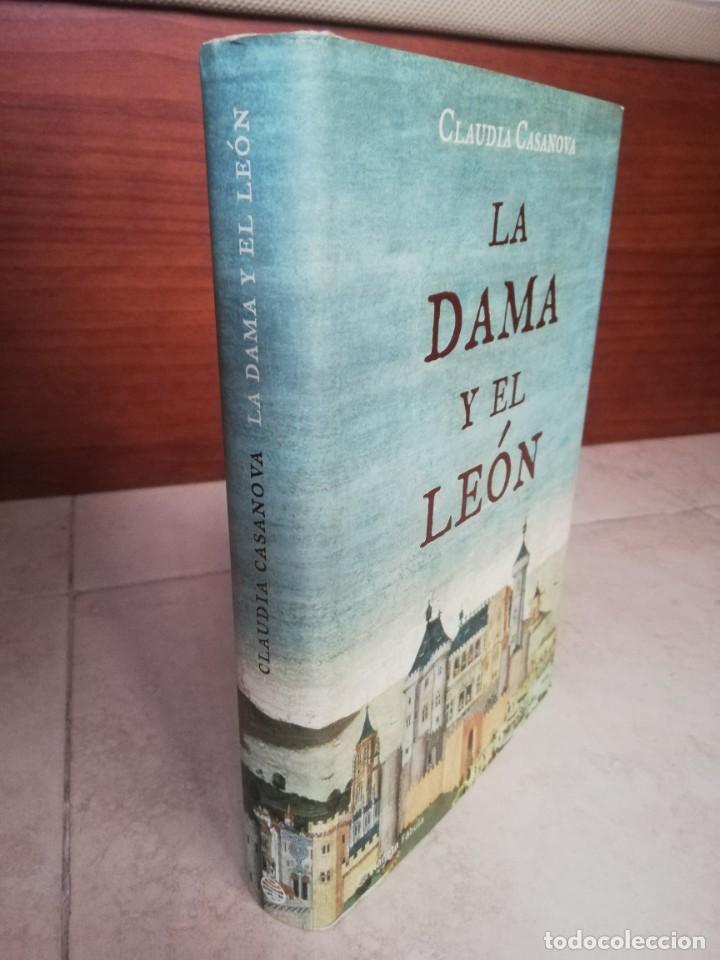 Libros: EL P&Eacute;NDULO DE FOUCAULT. UMBERTO ECO. LOTE DE 4 LIBROS. - Foto 42