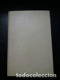 Libros: El diablo cojuelo. - V&Eacute;LEZ DE GUEVARA, Luis: - Foto 1