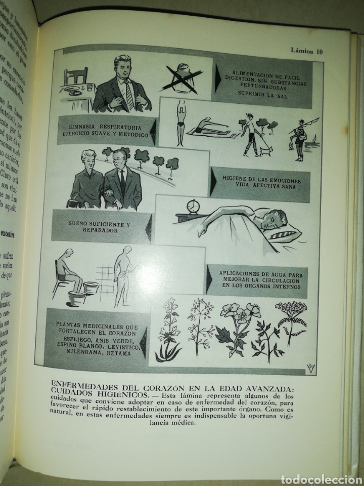 Libros: Dr Vander, siempre j&oacute;ven, editorial y librer&iacute;a sintes - Foto 5
