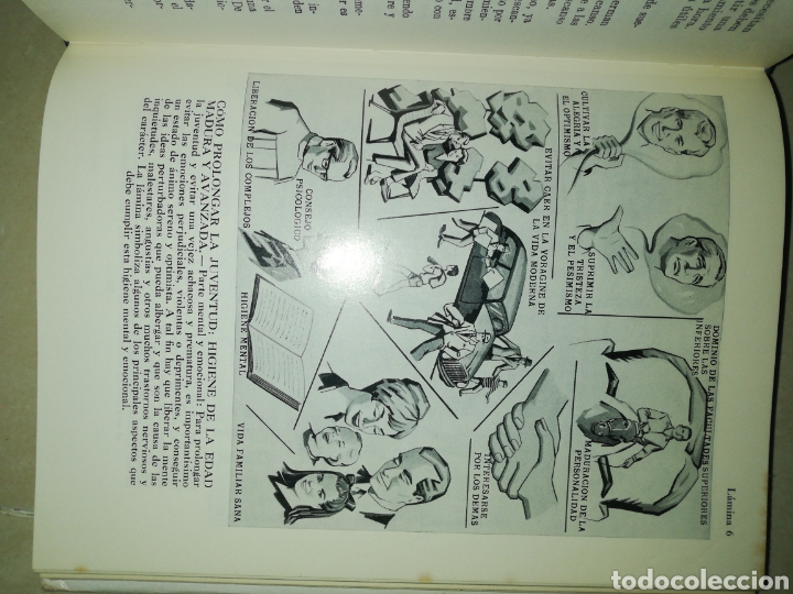 Libros: Dr Vander, siempre j&oacute;ven, editorial y librer&iacute;a sintes - Foto 6