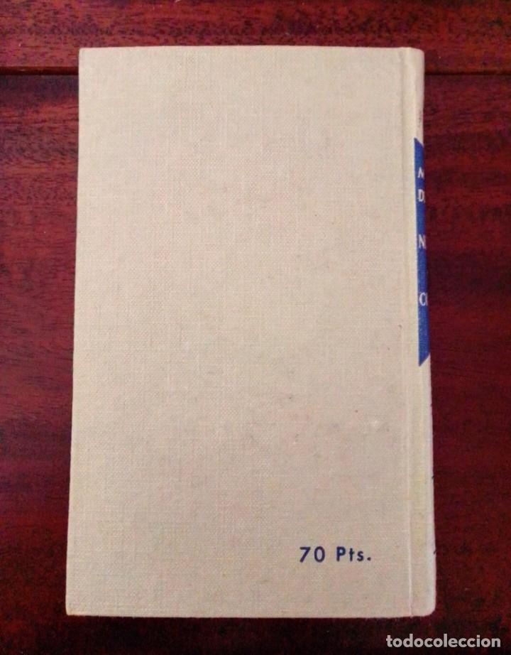 Libros: La novela de un cobarde - Foto 5