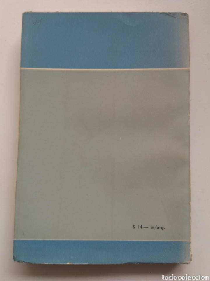 Libros: EL MICO/FRAN&Ccedil;OIS MAURIAC - Foto 3