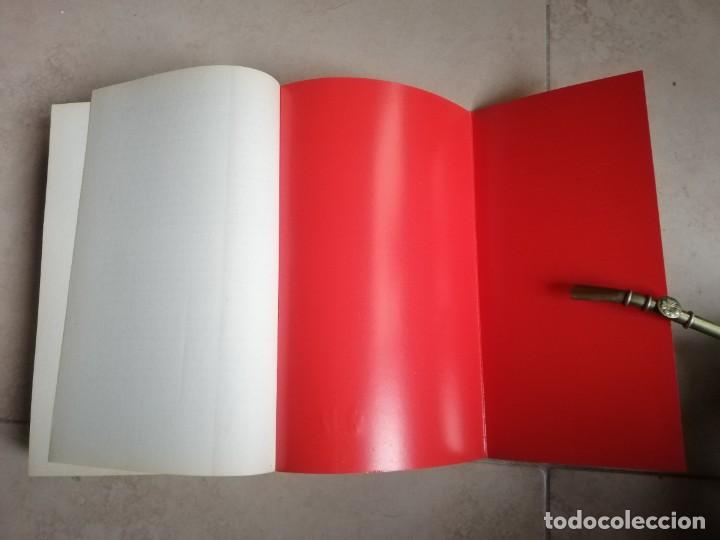 Libros: EL PODER DEL PERRO. DON WINSLOW. LOTE DE 5 LIROS. - Foto 7