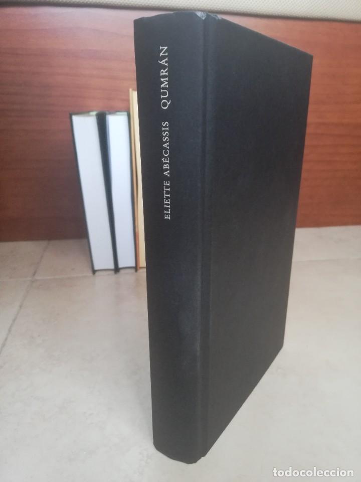 Libros: EL PODER DEL PERRO. DON WINSLOW. LOTE DE 5 LIROS. - Foto 12