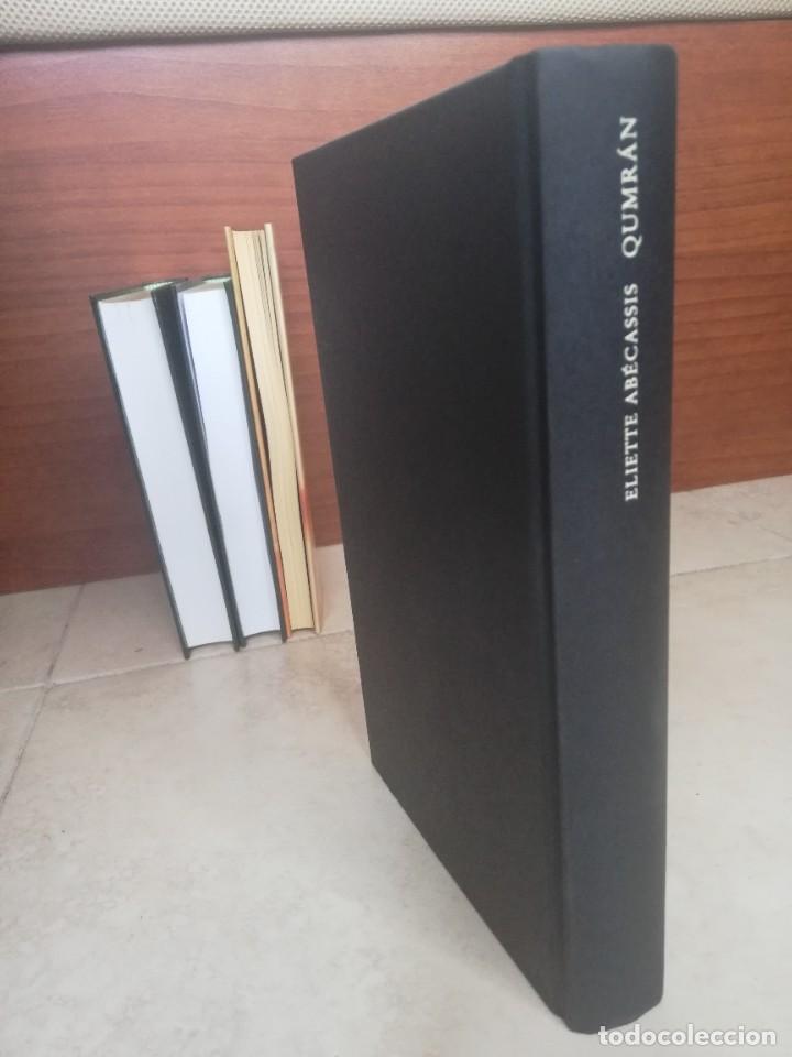 Libros: EL PODER DEL PERRO. DON WINSLOW. LOTE DE 5 LIROS. - Foto 13