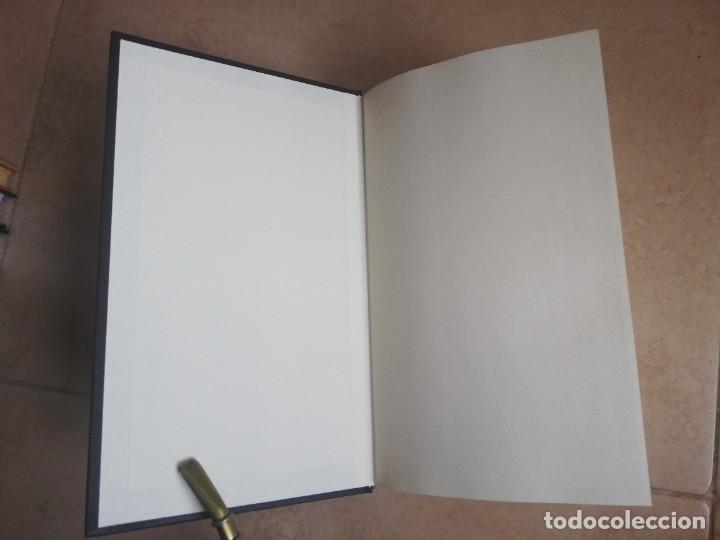 Libros: EL PODER DEL PERRO. DON WINSLOW. LOTE DE 5 LIROS. - Foto 14