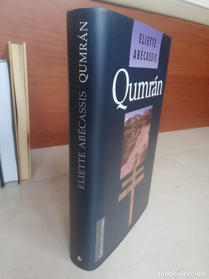 Libros: EL PODER DEL PERRO. DON WINSLOW. LOTE DE 5 LIROS. - Foto 19