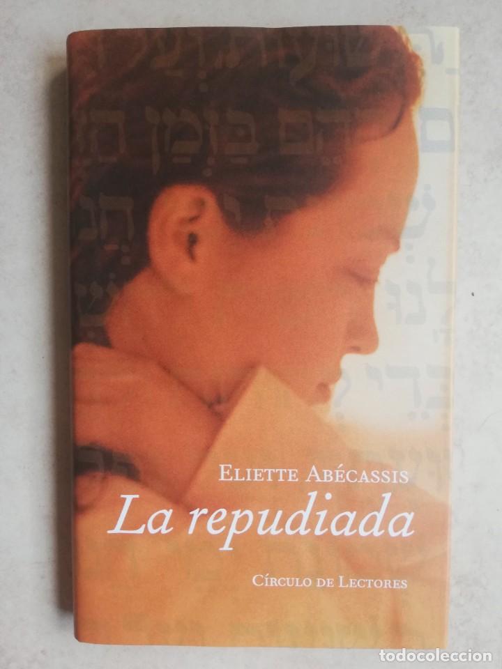 Libros: EL PODER DEL PERRO. DON WINSLOW. LOTE DE 5 LIROS. - Foto 20