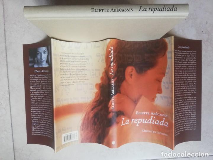 Libros: EL PODER DEL PERRO. DON WINSLOW. LOTE DE 5 LIROS. - Foto 21