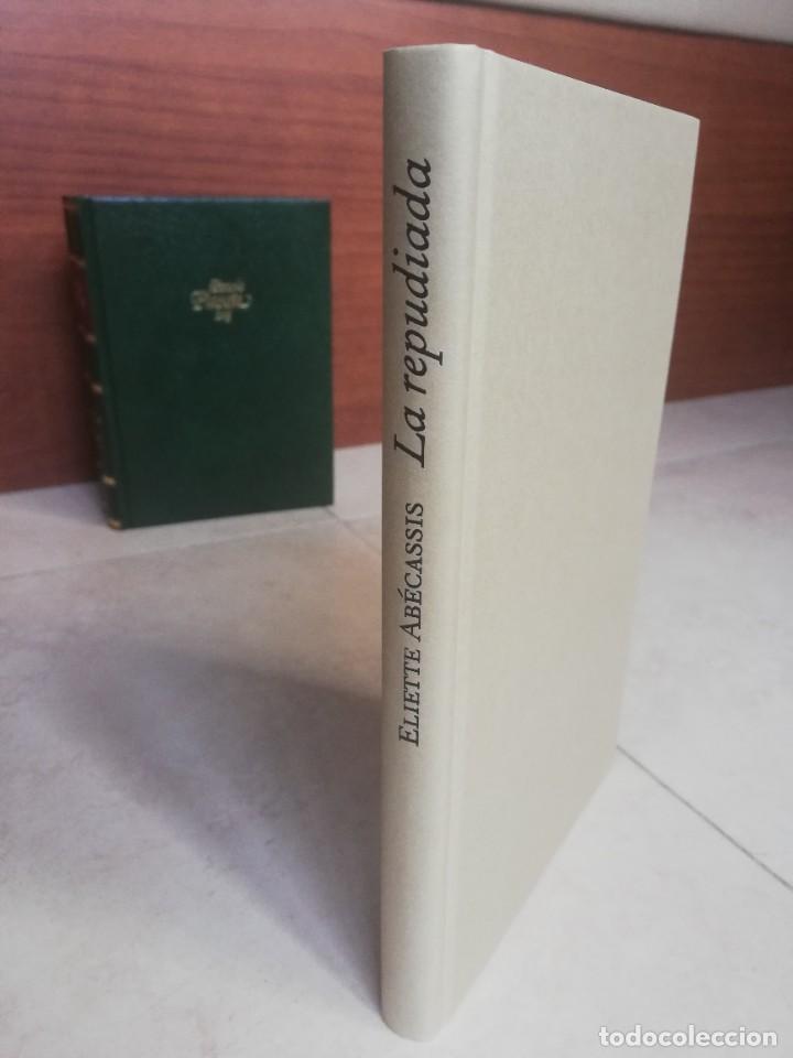 Libros: EL PODER DEL PERRO. DON WINSLOW. LOTE DE 5 LIROS. - Foto 22