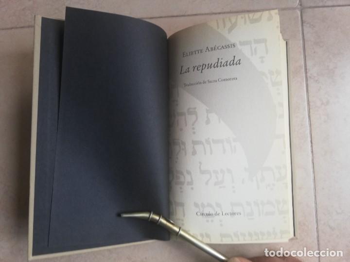 Libros: EL PODER DEL PERRO. DON WINSLOW. LOTE DE 5 LIROS. - Foto 25