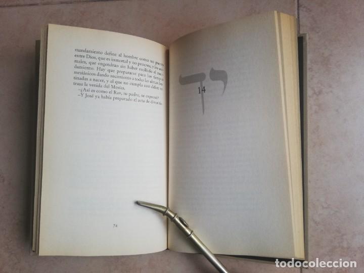 Libros: EL PODER DEL PERRO. DON WINSLOW. LOTE DE 5 LIROS. - Foto 26