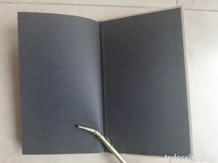 Libros: EL PODER DEL PERRO. DON WINSLOW. LOTE DE 5 LIROS. - Foto 28