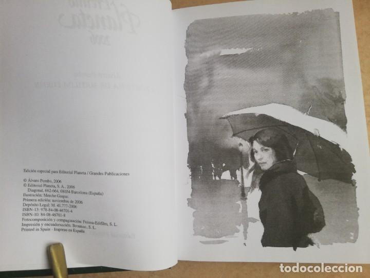 Libros: EL PODER DEL PERRO. DON WINSLOW. LOTE DE 5 LIROS. - Foto 34