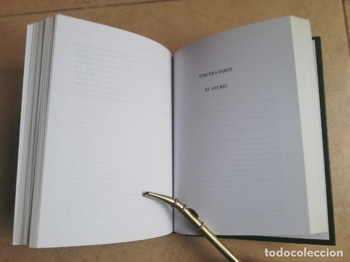 Libros: EL PODER DEL PERRO. DON WINSLOW. LOTE DE 5 LIROS. - Foto 35