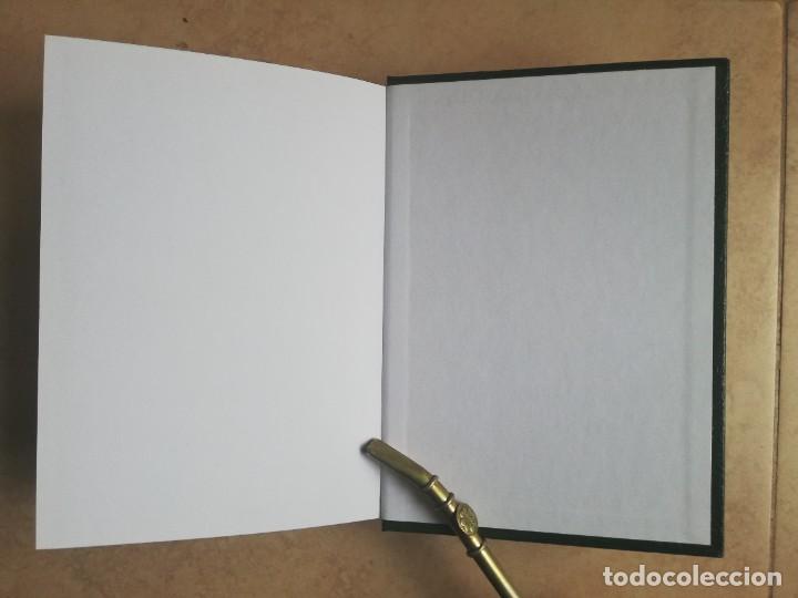 Libros: EL PODER DEL PERRO. DON WINSLOW. LOTE DE 5 LIROS. - Foto 36