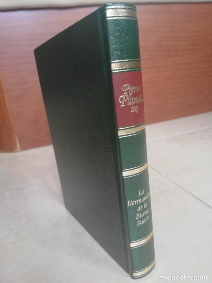 Libros: EL PODER DEL PERRO. DON WINSLOW. LOTE DE 5 LIROS. - Foto 39