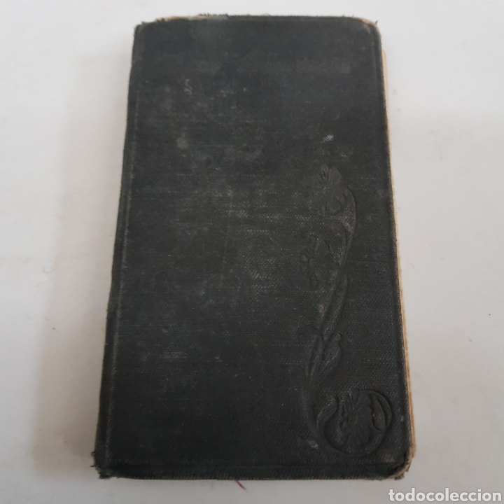 Libros: Devocion de los siete domingos de san jose - tdk490 - - Foto 2