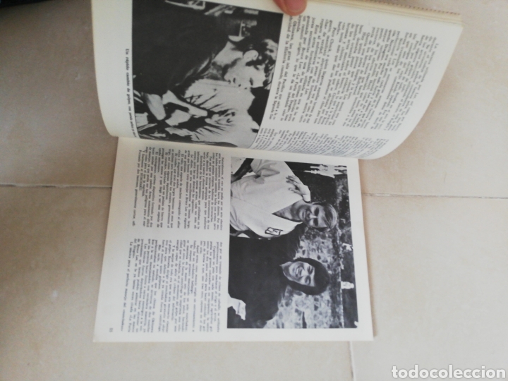 Libros: Bruce Lee inedito, producci&oacute;nes editoriales - Foto 4